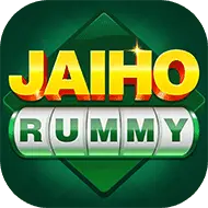 JAIHO RUMMY