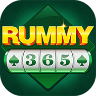 RUMMY 365