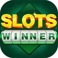 SLOTS WINNER