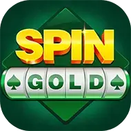 SPIN GOLD