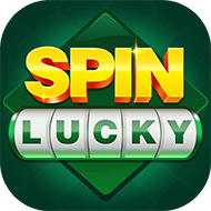 SPIN LUCKY