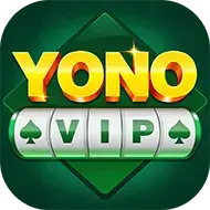 YONO VIP