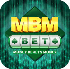 MBM BET