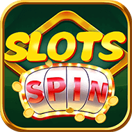 SLOTS SPIN