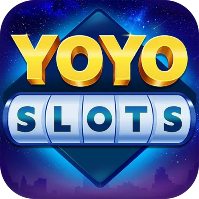 YONO SLOTS APK DOWNLOAD