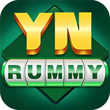 YN RUMMY APK DOWNLOAD