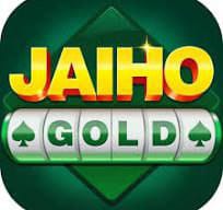 JAIHO GOLD