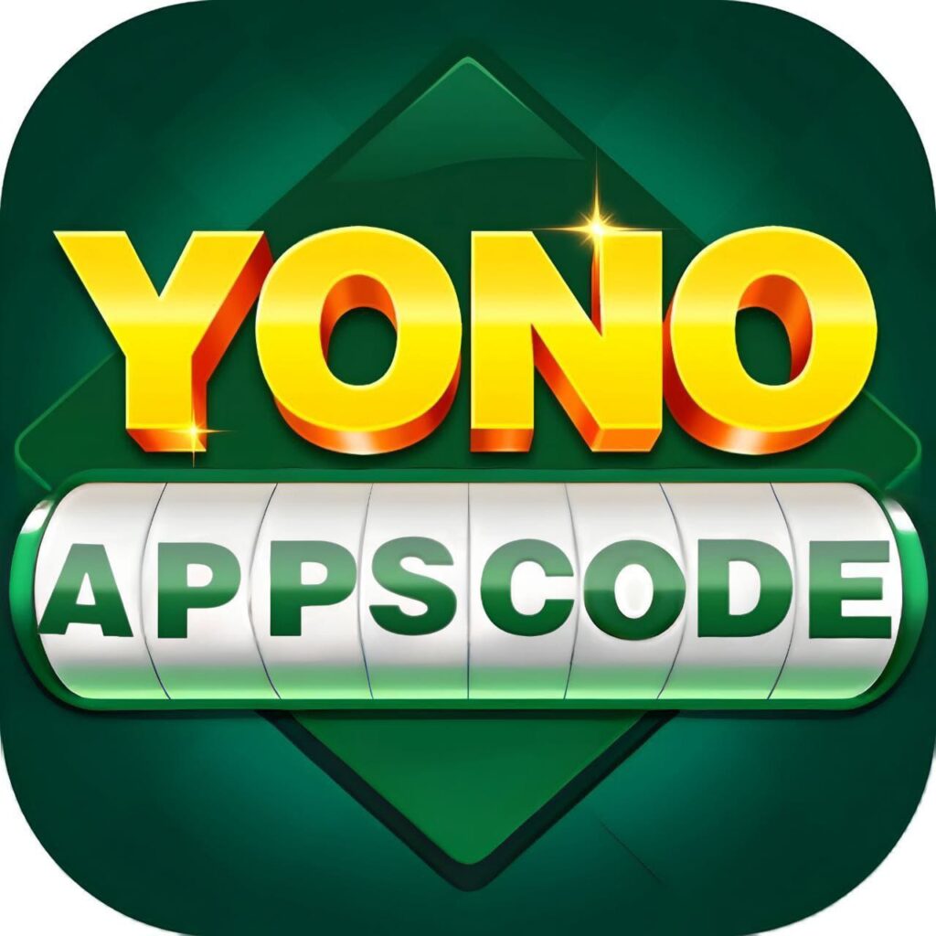 YONIO APPSCODE