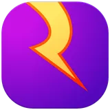 Rush